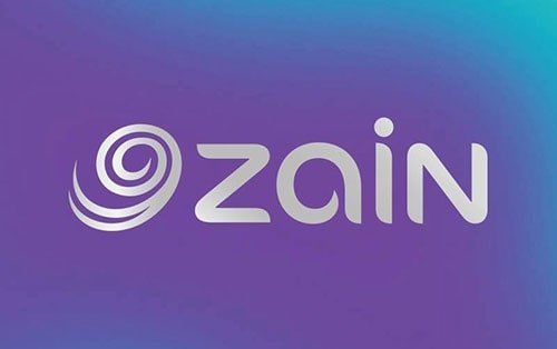 zain iraq