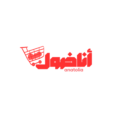 store 1